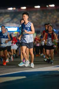 BIB: 
                            <button type="button" onclick="openModal(23228985)" class="btn btn-primary btn-sm float-right btn-popup" data-toggle="modal" data-target=".modal-high-quality">
                        <i class="fas fa-shopping-cart"></i> Add to Cart
                    </button>
                                            <button type="button" onclick="isThisMe(23228985, true)" class="btn btn-success btn-sm float-right btn-popup btn-isme hidden" data-toggle="tooltip" data-placement="bottom" title="นี่คือรูปของคุณใช่ไหม คลิกที่นี่เพื่อเอาเข้าอัลบั้ม">
                        <i class="fas fa-plus"></i> Add to album
                    </button>
                    <button type="button" onclick="isThisMe(23228985, false)" class="btn btn-warning btn-sm float-right btn-popup btn-isnotme hidden">
                        <i class="fas fa-ban"></i> Remove from album
                    </button>